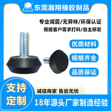 ^ݽzϵyʽz_λӱPձop|