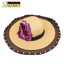 2023����˹������Ʒ��uС���n����������ñŮ���������̫�ñ