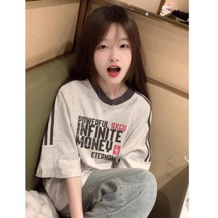 �������������l�ܶ���T��Ů2026�¿��ļ��W����ͯ���ɰٴ����±�