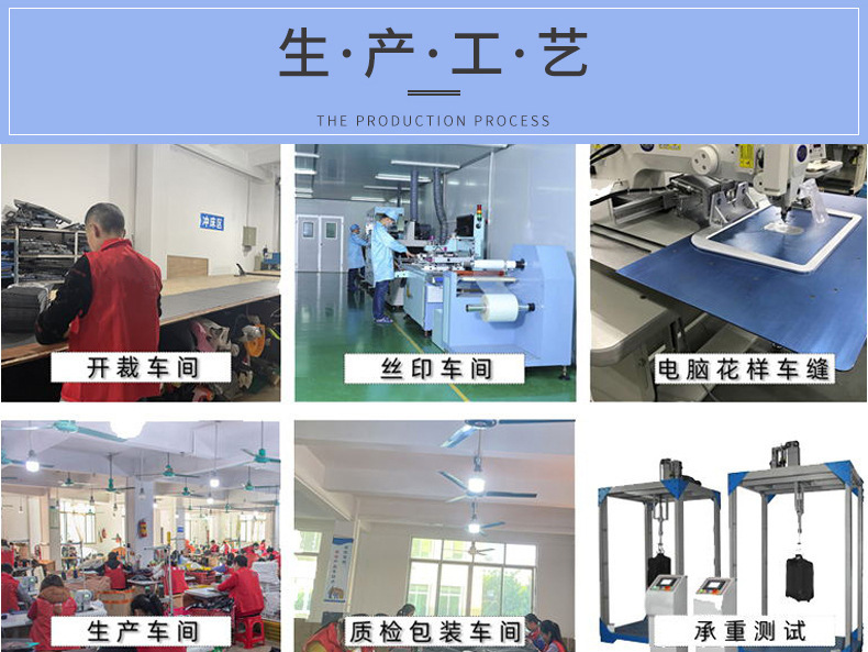 O1CN01qekFBk1aXJM7n32hw_!!2216788393339-0-cib.jpg?__r__=1698855057980