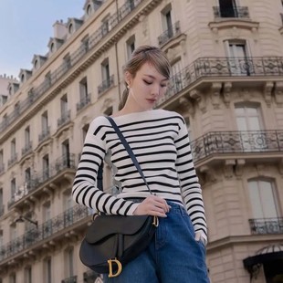 D�ҽ����r�Дyб��ʽ�R����
