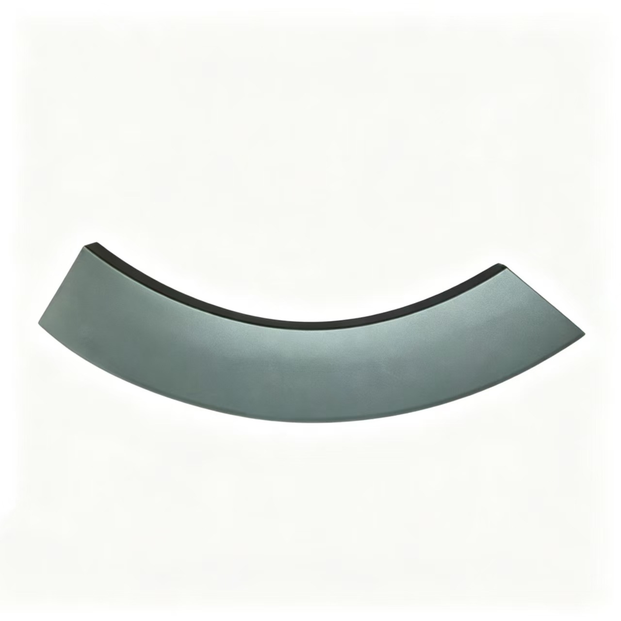 BMW Mini F54 rear wheel arch, left and right, 51777364483L, 51777364484R
