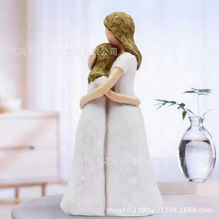 �羳ĸŮ������ʹ��֬����ˇƷ���P�[��ĸ�H�����ռҾ������b�