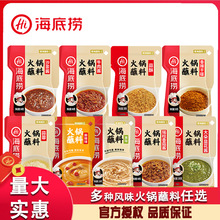 ���דƻ��պ���͵����ؾ»��u�����ɵ�ţ���uɳ���u���û��պ��