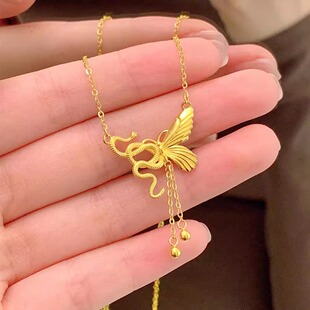 ���P��999�����y�S��ɫ�`���c�������K��Ů�߼����|�i���i�