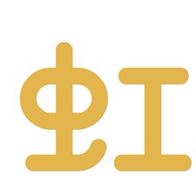 �ܼ���49  �Ʊ�īˮ CAS 509-34-2 Ⱦɫ CI 45170:1