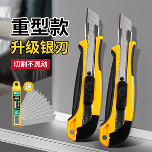 ���������ͼӺ����ù��I����̖���P䓱ڼ��ü������p���ߵ��ܵ�Ƭ