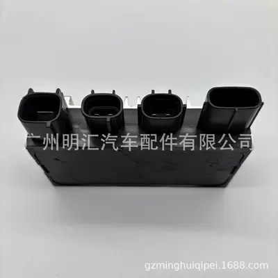 glow plug Suitable for Toyota