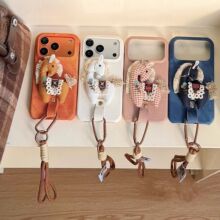 С�R���K�m���O��17�֙C��iphone15��Ƥ16Ƥ�|14Ůmate70С��17pr