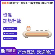 �羳�ӟᱭ�|�a�ر��|���{��ůů���|��ţ�������߼�����Ϧ��Ů��