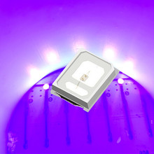 2835�Ϲ�led����UV�̻������ל�����n0.5W395-400 360-365-370nm