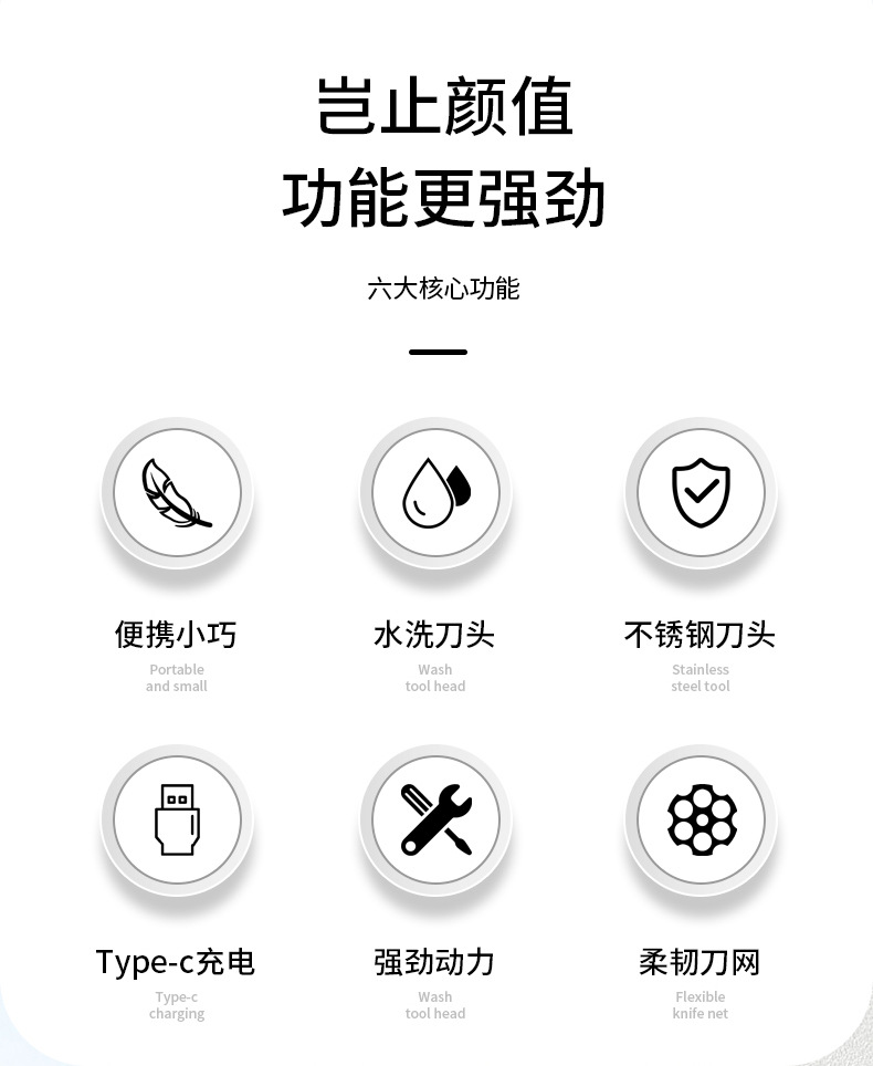 宏路FH060剃须刀_02.jpg?x-oss-process=image/format,png