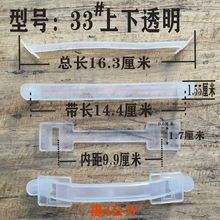 �S�����l�¿�������ֱ����b�������������z�ְ����������ֿ�