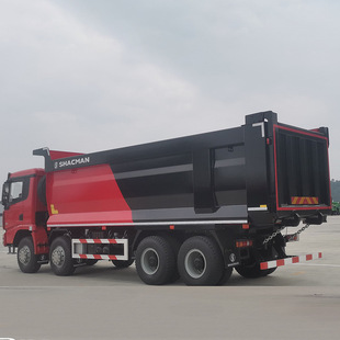 ��� X3000 8&times;4 ��ж܇ 480 �R�� �W 3 �ŷ� | �������d����܇