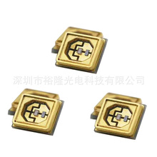 ������UVB����300nm 305nm 308nm���Mֲ�����L�����a�}�����Ϲ��