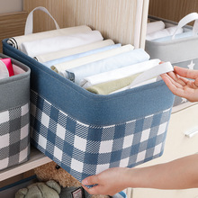 EVA�ռ{����üӺ���ۯB��ˇ�·�����������̖���b����ռ{�@