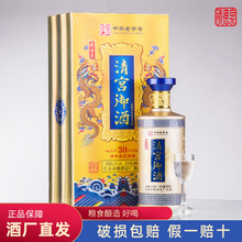 eȪ52Ȱ׾ƼZʳƹŷڸдmһl