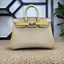 2025�¿���Ƥ�K����^��ţƤȫ����ƴɫ�����ײɫ�OӋ�ٴ�Ů��