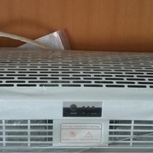 ƽj늼ӟLĻC˦؛RM2215-3D/Y