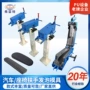 深圳pu定制自动机械