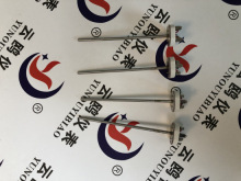 WZPK-198�z�b����� �b��ʽ���P䓽Ӿ��П���衡WZC-230B