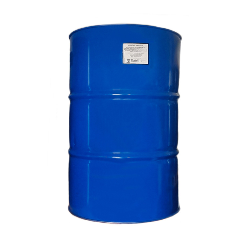 000真空泵油产品主图800<em></em>x800