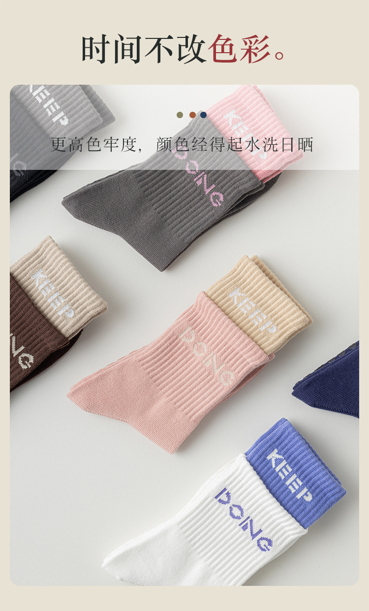 O1CN01pzjGXN1RszVCCu4vd_!!2208