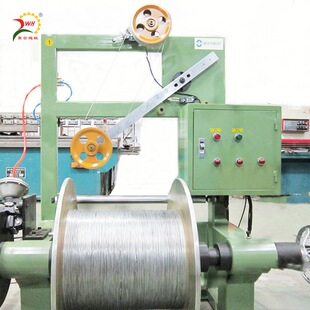 ���о���a�C������������1.0-3.0mm�p�^���ӷž����^�����վ�