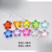 ��������ˮ��͸�����w�������С����Ů������̪��ʯ�Ʒ