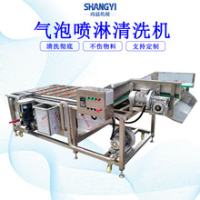 С�ײ���ϴ�C���ߚ���ϴ؛�O��ȫ�Ԅ������˚�����ϴ�C