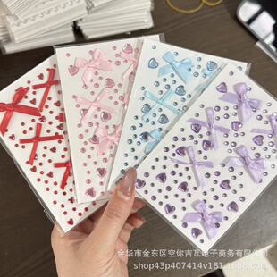 ��N���ķ�ɫ�����Yˮ��N����diy����b�����������Ę���y���N