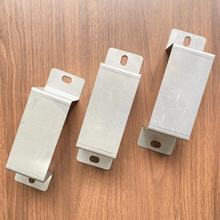 ���Ƙ���T�R֧�ܽ��پ����x���a������֧��