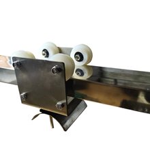 C30܇SֱN SвP컬܇ |⾀܇Ʒ