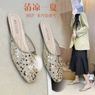 ��Ƭ�¿���^����ЬŮ�ļ�����Ƭ���e���|Ůʿƽ�כ��ϸ߼���Ů