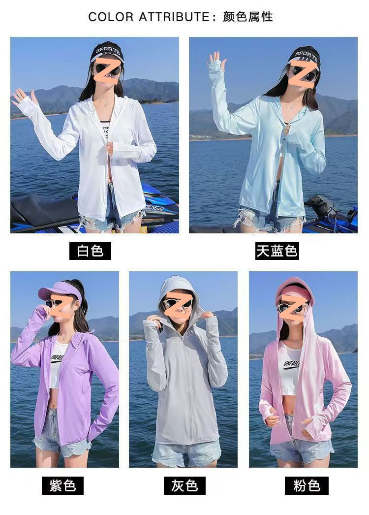 O1CN01fHylAQ2EyPZt9zLZj_!!2218134278813-