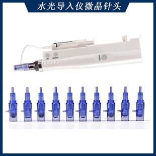 �ܰ߃x늄�΢�ˮ��{��΢������x���A��5D�辧���ɷ�������^