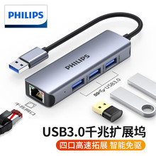 �w����USB3.0�Dǧ�׾W�ڔUչ�]�־����Pӛ���W��RJ45�ӿ��D�Q��