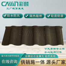 \XϽ߲ʯ߹SrƷƲʯԴ^aSȫl؛