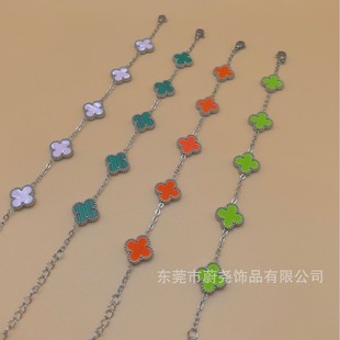 �S��ֱ�N������價�ˇ�����~��朿羳���uͨ�ٴ�B��