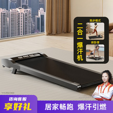 ����С�ͯB�ܲ��C�o���҃�ƽ���߲��C�������߄ӽ���呟�����늄�