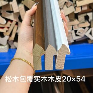 �S��ֱ�N һ������ �¿��Ϟ�S��߼��F�����s�߲��b��l