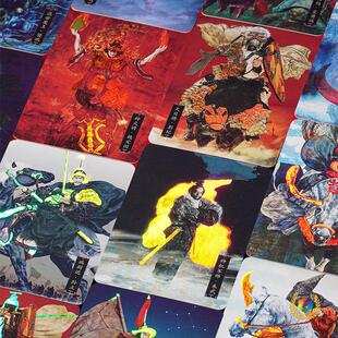 ?���ӹ�Ҳ������ˮ�G��108����Ƭ���W�� С����ղؿ�