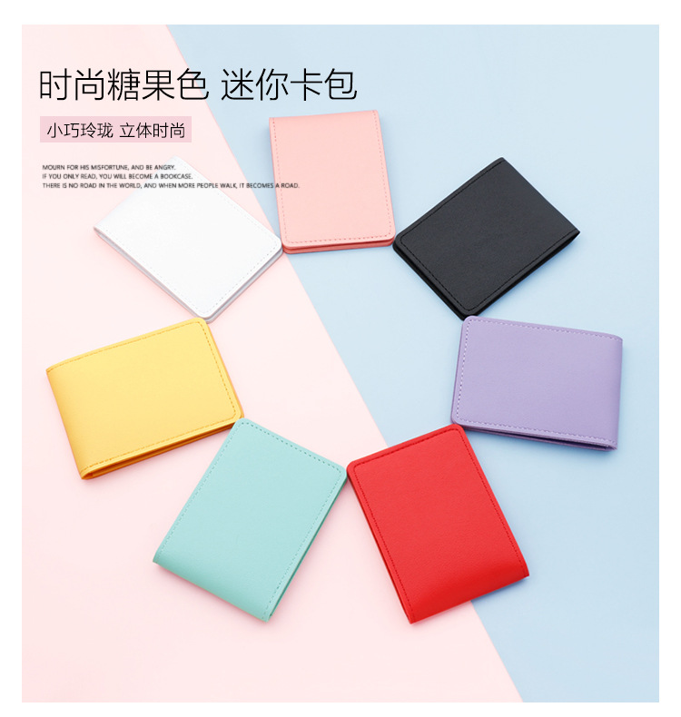 详情_05.jpg