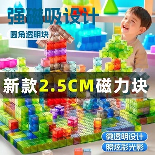 2.5CM�A��͸���������K�����������w�eľ�������ǃ�ͯ������l