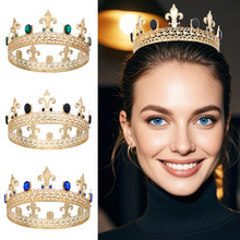 ��㽏S�����l�價Ž�ʹڿ��{����ͯ�ʹڰl�ɫ��ˮ荰l��ֱ�N