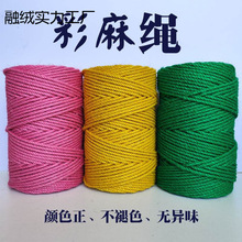 ��ɫ�����K�ֹ������K�ӏ͹������K�bڰ��S�����K��������