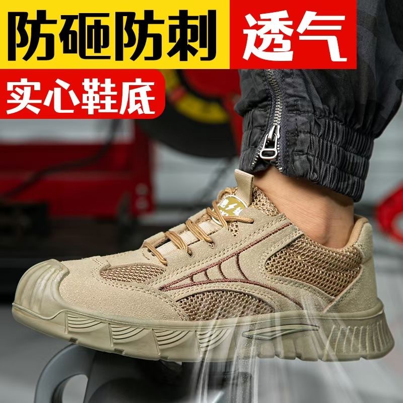 微信图片_20250219091416