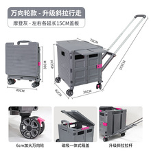 I܇С܇ȡfyۯBُ܇[܇U܇¶