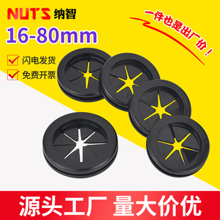 �p���o��Ȧ�h�����z�������_���o��Ȧ�����������o�׷��m�^��Ȧ