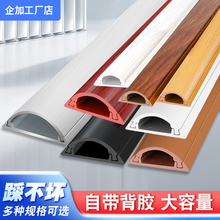 pvc���۾��ړ�늾��۵�����ճ���b���û��εؾ��۷����b��߾���